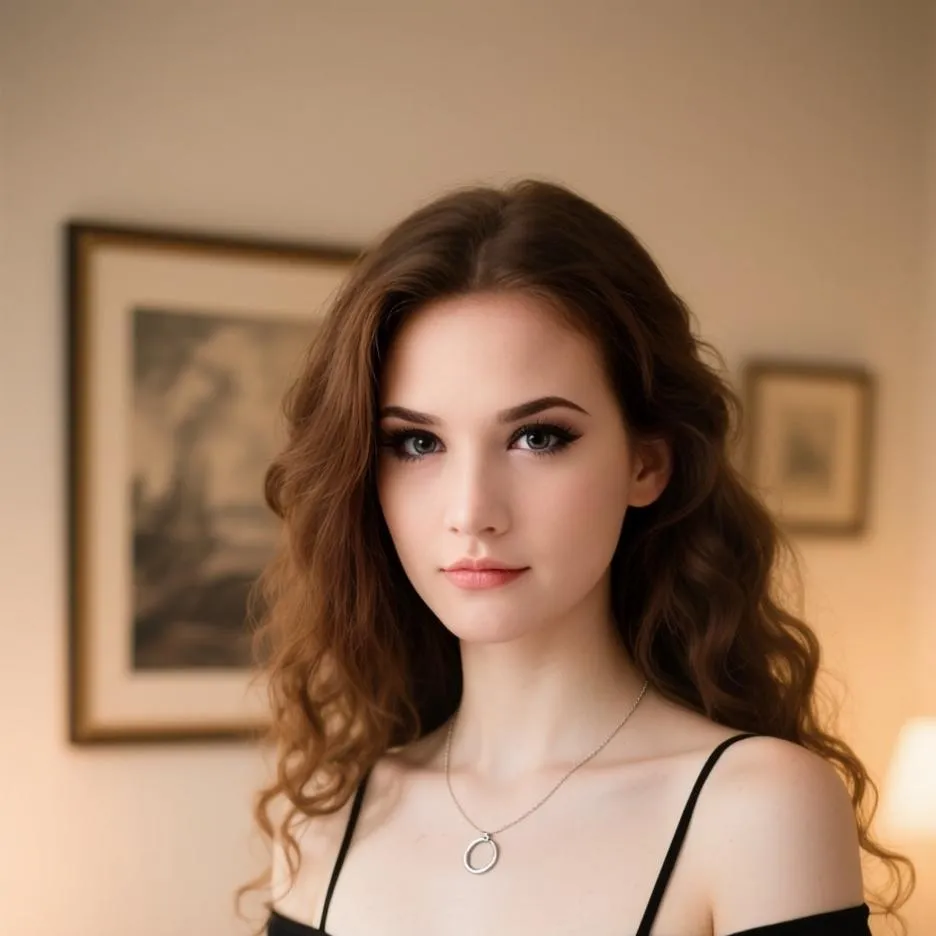 chat with ai character: caitlin 