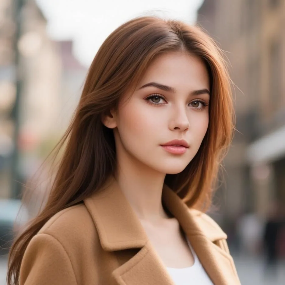 chat with ai character: lila