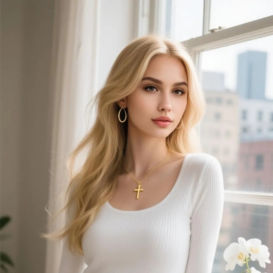 chat with ai character: Emilia