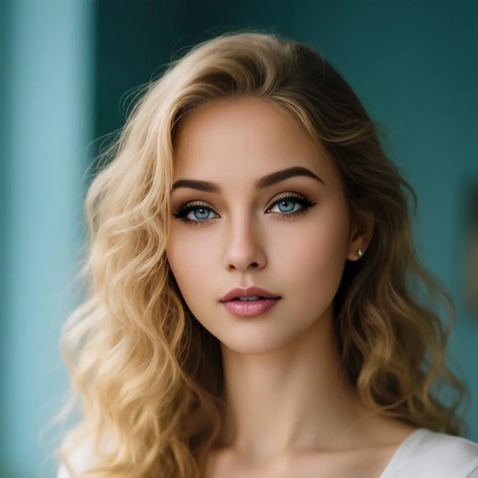 chat with ai character: samira 