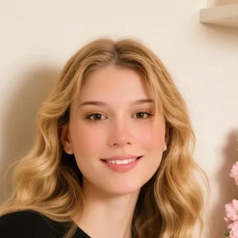 chat with ai character: noa