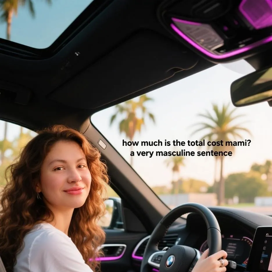 chat with ai character: anna