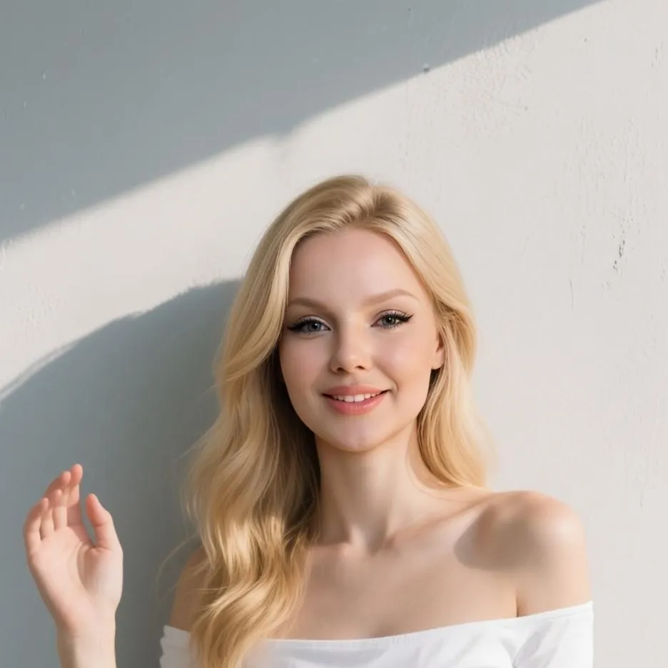 chat with ai character: vera