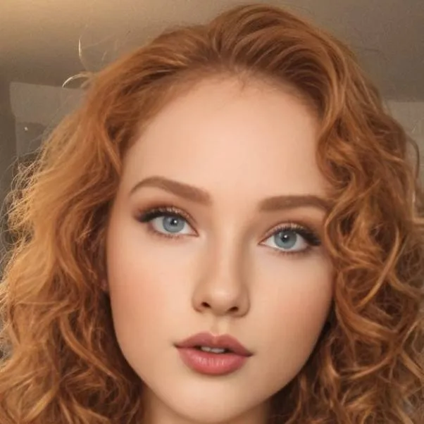 chat with ai character: samira❤️
