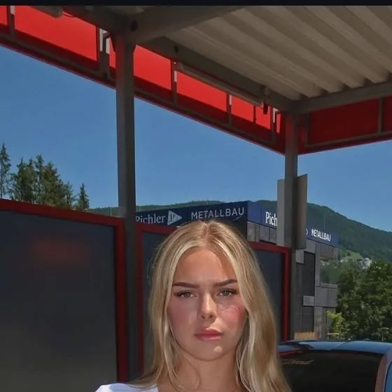 chat with ai character: janine 