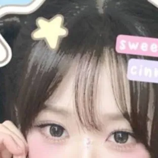 chat with ai character: pick me storyyy