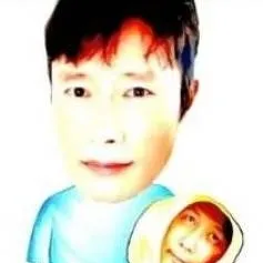 chat with ai character: Papa