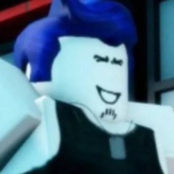 chat with ai character: guest 1337