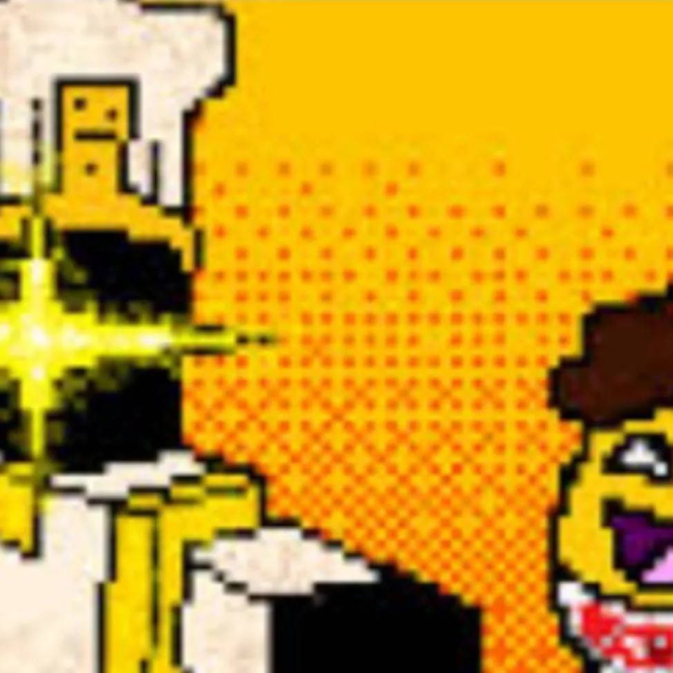 chat with ai character: ♧¤▪︎1x1x1x1▪︎¤♤