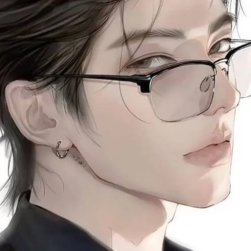 chat with ai character: ^°Vixen°^