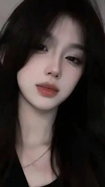 ai character: liza faith, ayoooo background