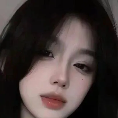 chat with ai character: liza faith, ayoooo