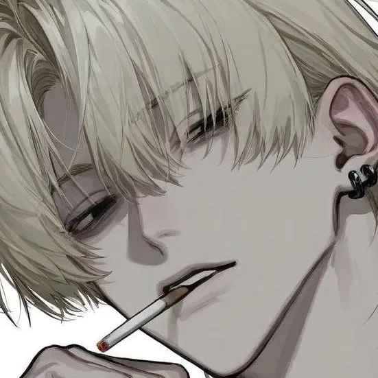 chat with ai character: Eric Francisco