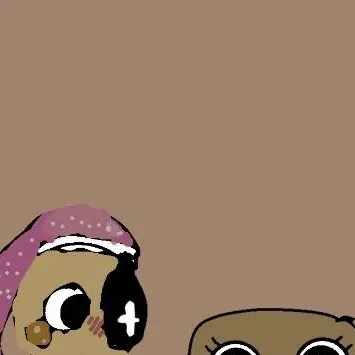 chat with ai character: MOONSHELL