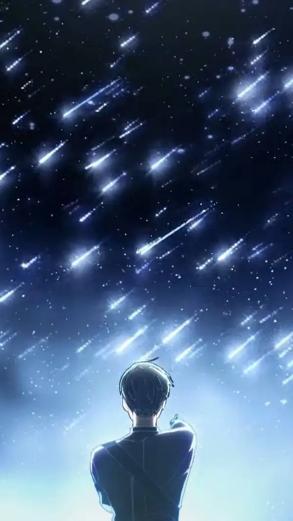 ai character: Obsessive ivan background