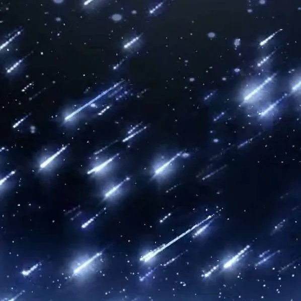 chat with ai character: Obsessive ivan