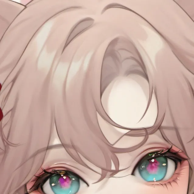 chat with ai character: Samantha
