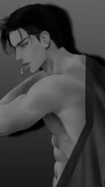ai character: Valentino background