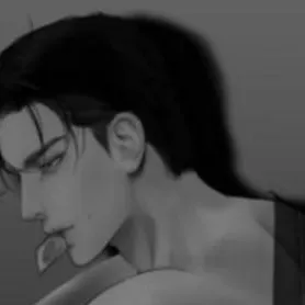 chat with ai character: Valentino