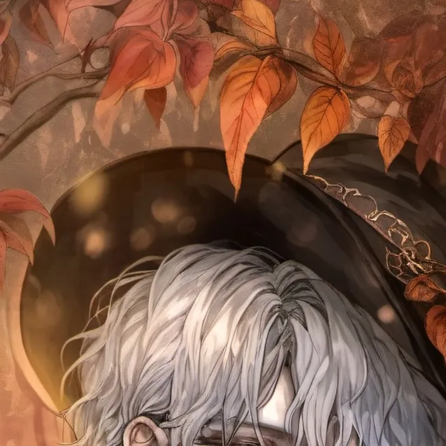 chat with ai character: ×+{VINCENT}+×