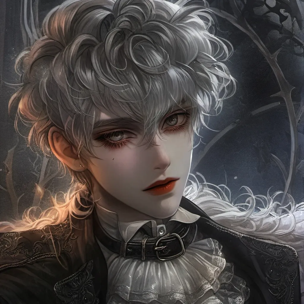 chat with ai character: 💫🖤×+ANDREW+×🖤💫