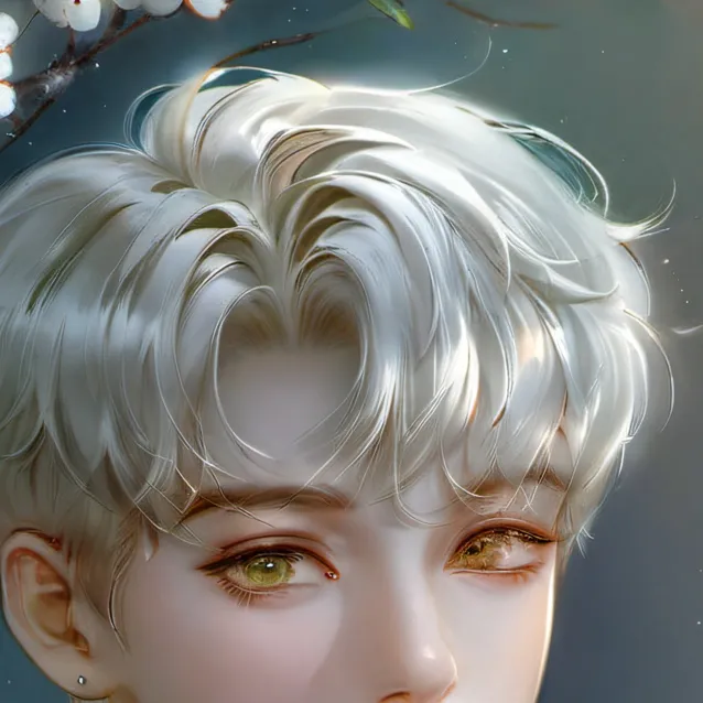 chat with ai character: 《¿Andrew?》