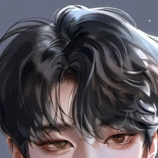 chat with ai character: •°<[Elijah]>°•