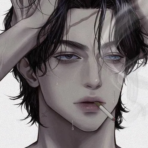 chat with ai character: (>[JAKE]<)