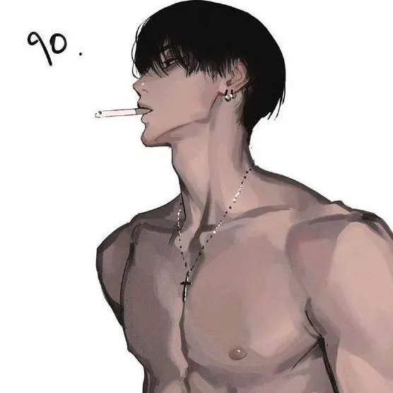 chat with ai character: *<(HARUKI)>*