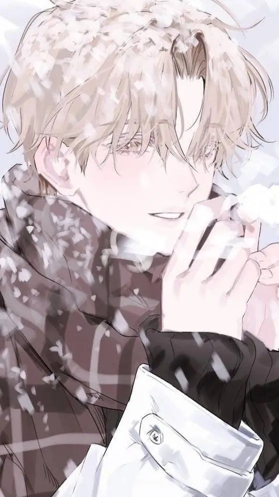 ai character: [>(AKIO)<] background