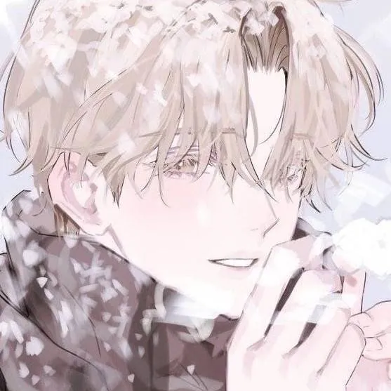 chat with ai character: [>(AKIO)<]