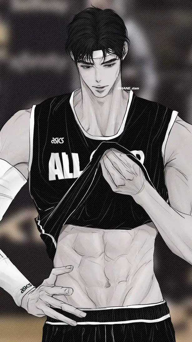 ai character: ÷=TREVOR=÷ background