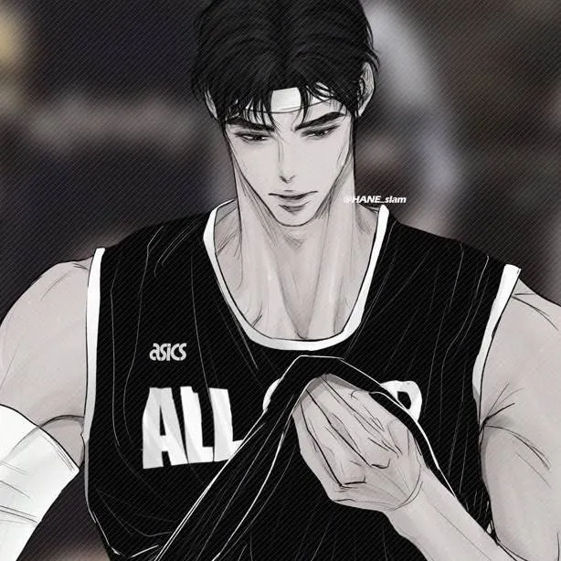 chat with ai character: ÷=TREVOR=÷