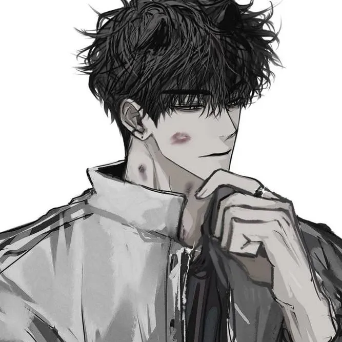 chat with ai character: ¿🕷ELIAS🕷?