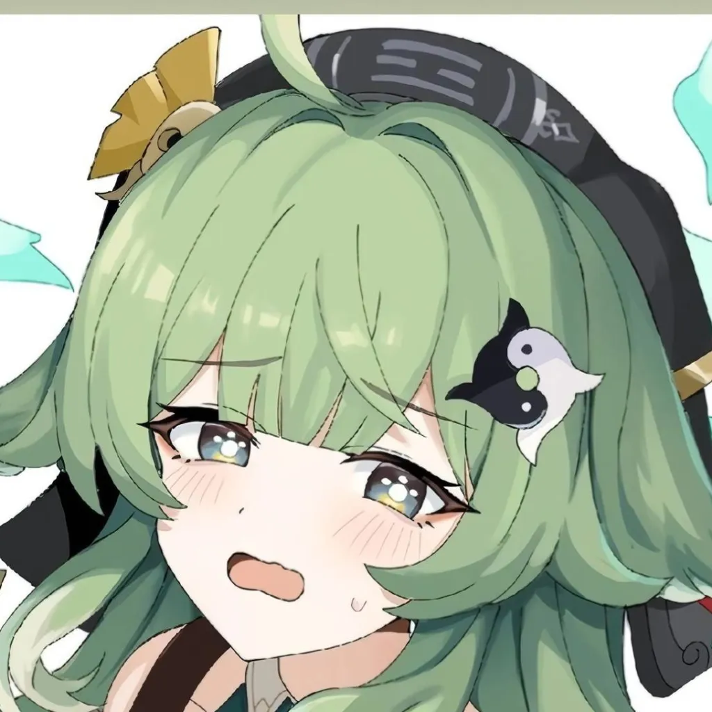 chat with ai character: Mai Sakurajima 