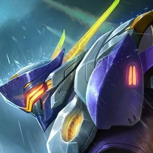 chat with ai character: Rahman