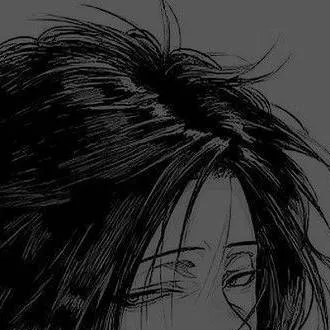 chat with ai character: Ichiro Mishima-san
