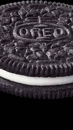 Talkie AI - Chat with lots of fandoms