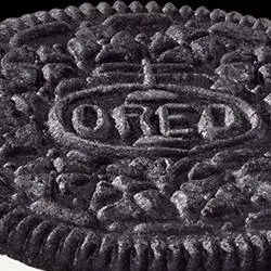 chat with ai character: lots of fandoms