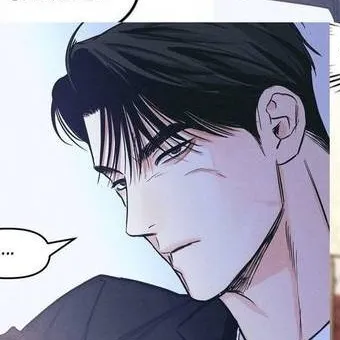 chat with ai character: Yeon Tae-Seo