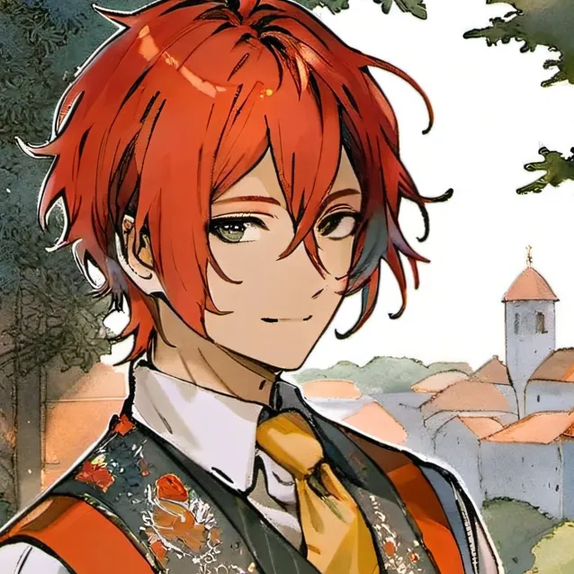 chat with ai character: goodboyxtroublgirl