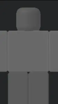 ai character: Y/N background