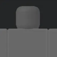 chat with ai character: Y/N