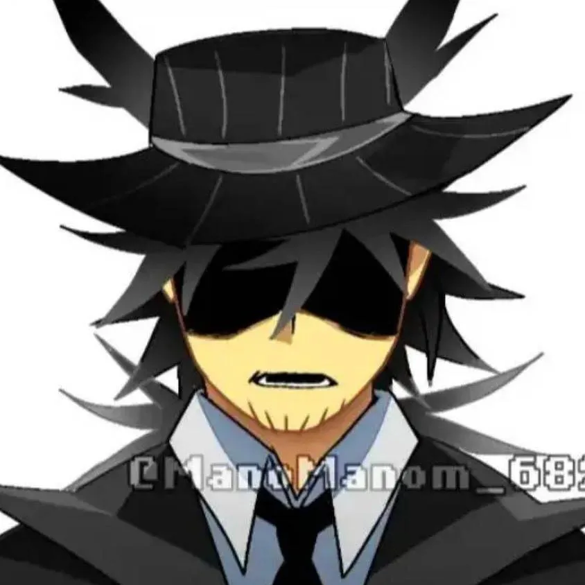 chat with ai character: Mafiosoo ★★