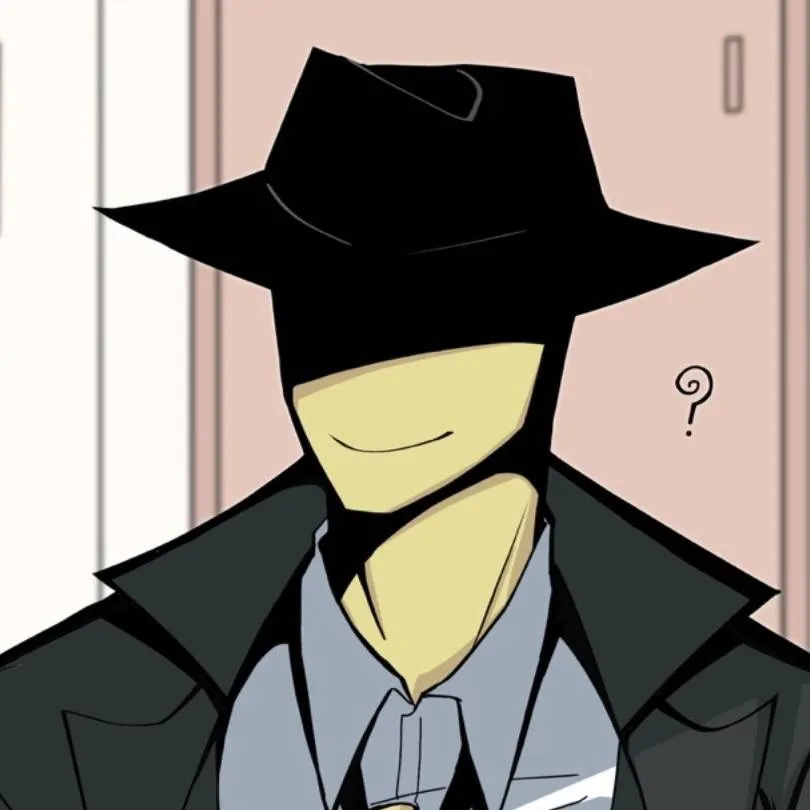 chat with ai character: Mafiosoo 