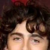 chat with ai character: Timothée Chalamet
