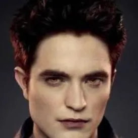 chat with ai character: Edward Cullen