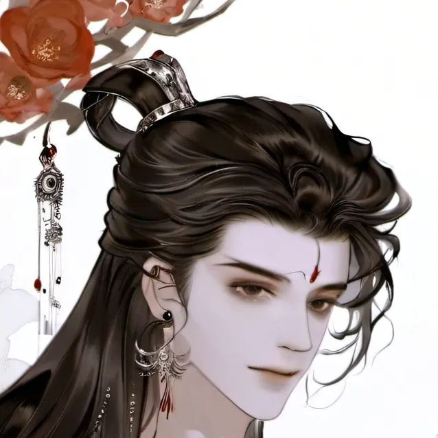 chat with ai character: {enemys to lovers}