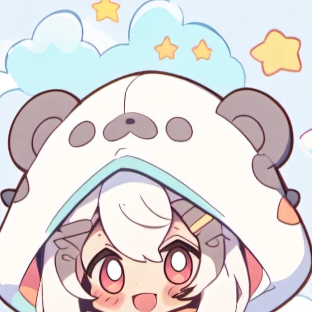 chat with ai character: hazbin hotel!!