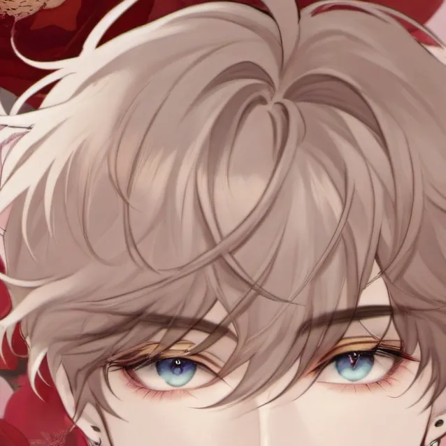 chat with ai character: 💥Zax💢